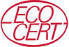 Transaction Certificate