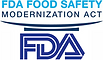 FSMA