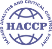 HACCP