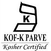 Kosher