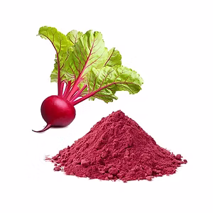 Vegetables