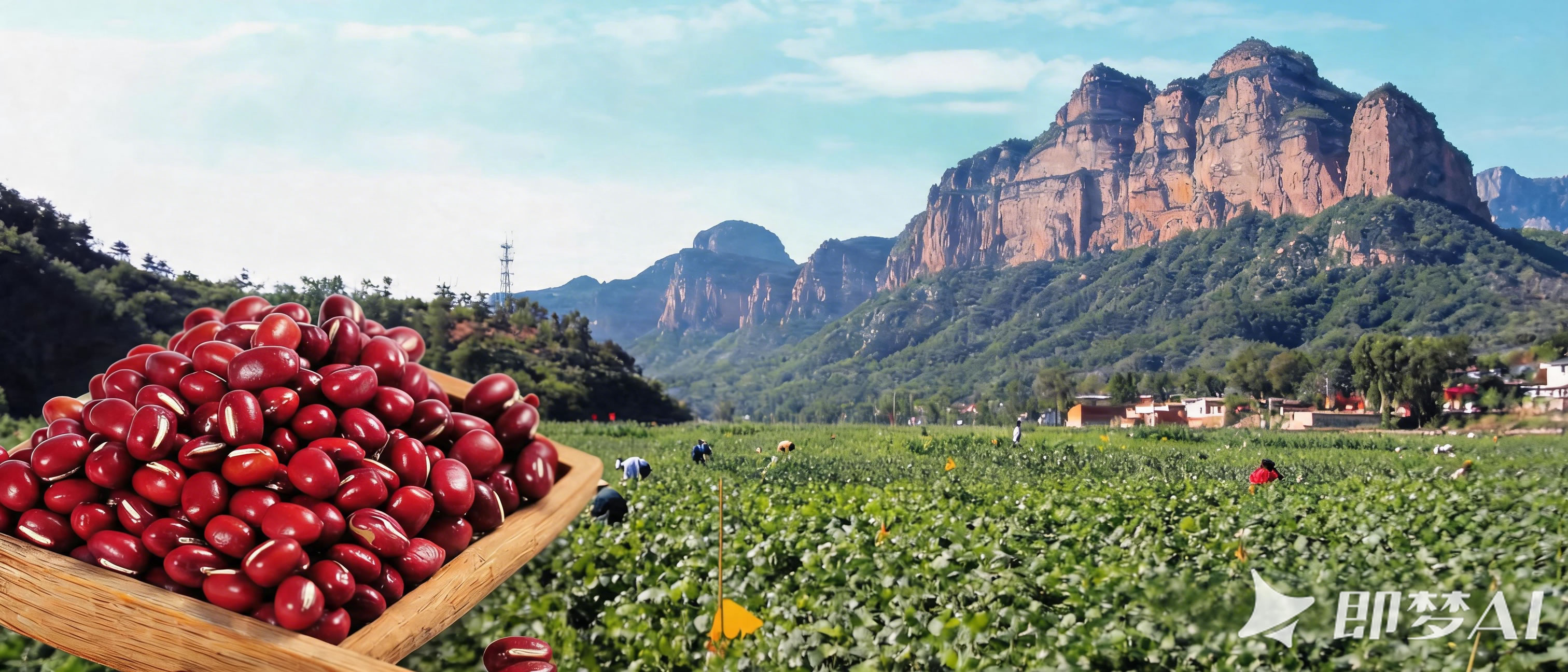 Organic Ingredients,